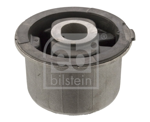suport, ax 39691 FEBI BILSTEIN