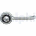 Brat/bieleta suspensie, stabilizator TC2097 DELPHI