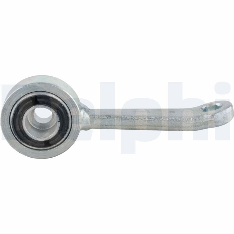 Brat/bieleta suspensie, stabilizator TC2097 DELPHI