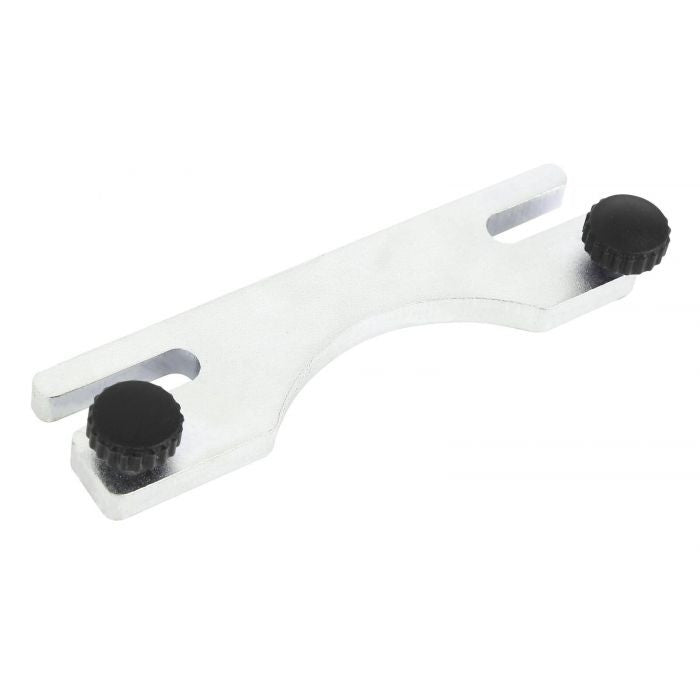 PLACĂ DE ALINIE CARTER ULEI BENZINĂ PURETECH 1.2 - 13196010