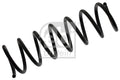 Arc spiral 39725 FEBI BILSTEIN