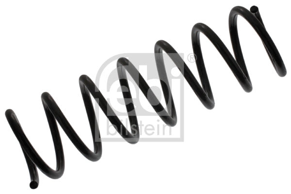 Arc spiral 39725 FEBI BILSTEIN