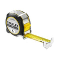 Ruleta FATMAX PREMIUM 8m - FMHT382170