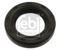 Simering, cutie automata 39729 FEBI BILSTEIN