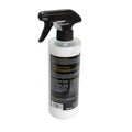 Solutie lustruit bord Ocean MTR 500 ml - 801735
