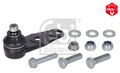 Articulatie sarcina/ghidare 39820 FEBI BILSTEIN