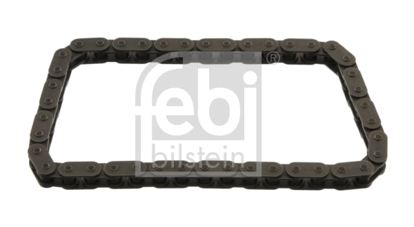 Lant, angrenare pompa ulei 39821 FEBI BILSTEIN