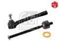 bara directie 39823 FEBI BILSTEIN