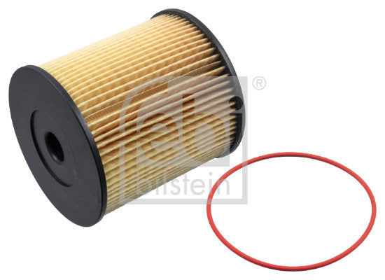 filtru combustibil 39831 FEBI BILSTEIN