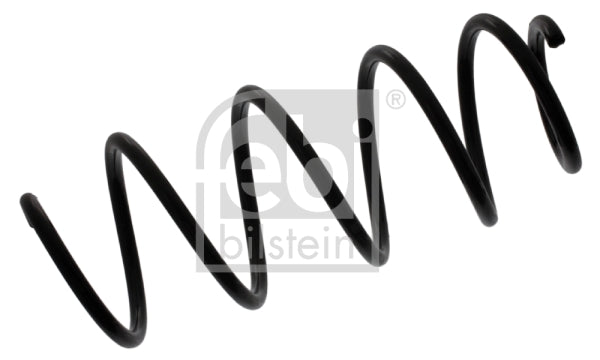 Arc spiral 39843 FEBI BILSTEIN