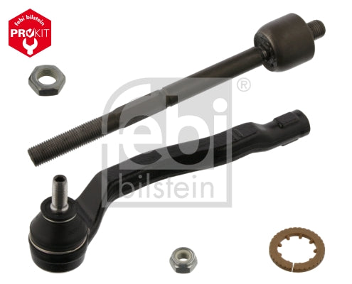 bara directie 39863 FEBI BILSTEIN