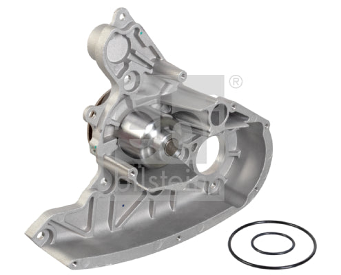 Pompă de apă, răcire motor 39877 FEBI BILSTEIN
