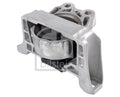 Suport motor 39887 FEBI BILSTEIN
