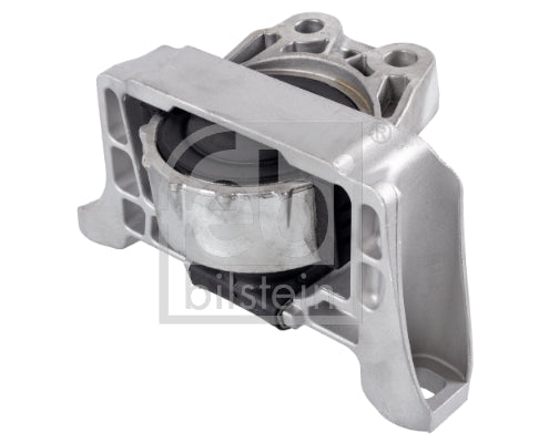 Suport motor 39887 FEBI BILSTEIN