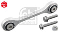 Brat/bieleta suspensie, stabilizator 39896 FEBI BILSTEIN