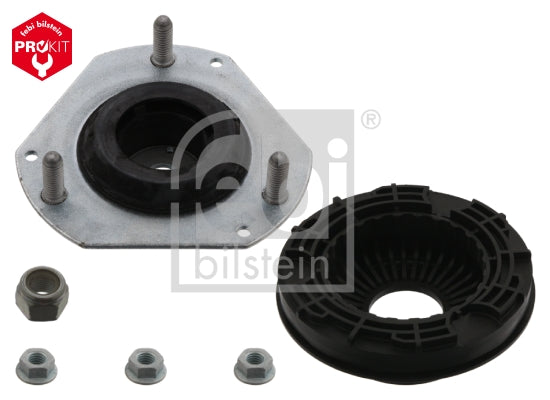 Set reparatie, rulment sarcina amortizor 39922 FEBI BILSTEIN