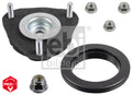 Set reparatie, rulment sarcina amortizor 39924 FEBI BILSTEIN