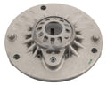 Kit reparatie flansa amortizor FEBI BILSTEIN 39925
