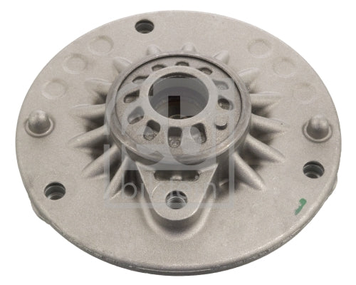 Kit reparatie flansa amortizor FEBI BILSTEIN 39925