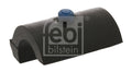 Bucsa, bara stabilizatoare 39934 FEBI BILSTEIN
