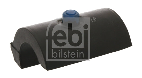 Bucsa, bara stabilizatoare 39934 FEBI BILSTEIN