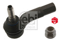 Cap de bara 39940 FEBI BILSTEIN