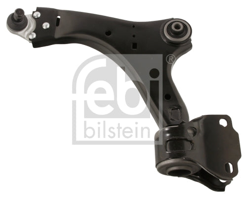 Brat, suspensie roata 39943 FEBI BILSTEIN