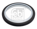 Simering, arbore cotit 39948 FEBI BILSTEIN