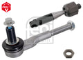 bara directie 39951 FEBI BILSTEIN