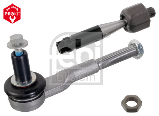 bara directie 39951 FEBI BILSTEIN