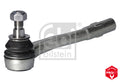 Cap de bara 39956 FEBI BILSTEIN