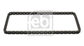 lant distributie 39959 FEBI BILSTEIN