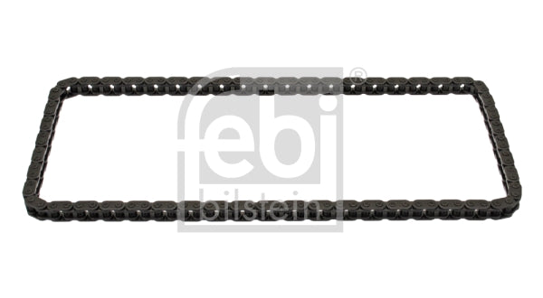 lant distributie 39959 FEBI BILSTEIN
