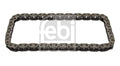 lant distributie 39960 FEBI BILSTEIN