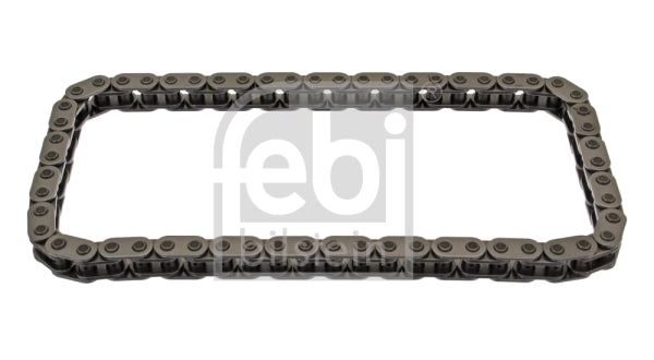 lant distributie 39960 FEBI BILSTEIN