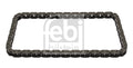 lant distributie 39962 FEBI BILSTEIN