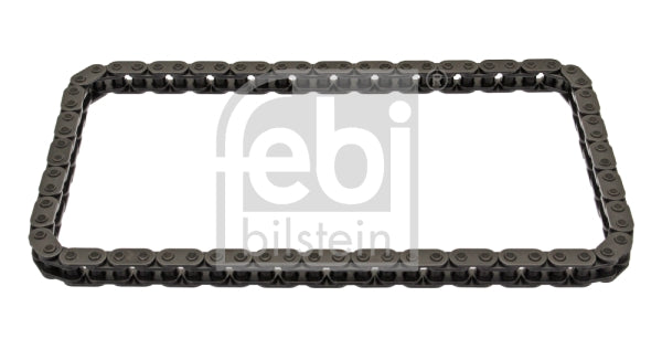 lant distributie 39962 FEBI BILSTEIN