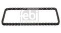 lant distributie 39968 FEBI BILSTEIN