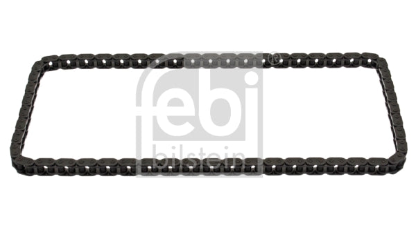 lant distributie 39968 FEBI BILSTEIN