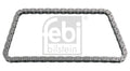 lant distributie 39970 FEBI BILSTEIN