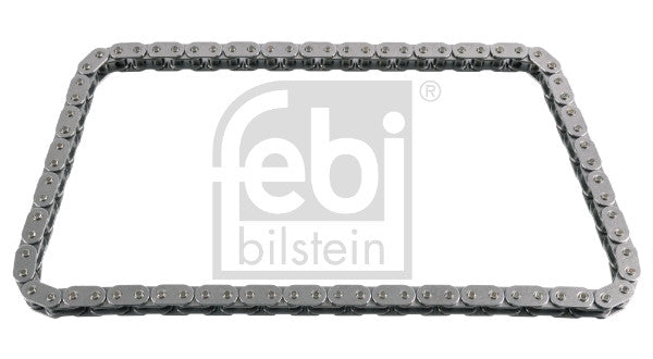 lant distributie 39970 FEBI BILSTEIN