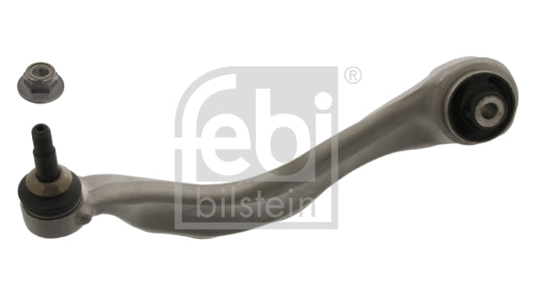 Brat suspensie FEBI BILSTEIN 39979