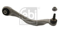 Brat, suspensie roata 39980 FEBI BILSTEIN