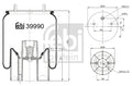 Burduf suspensie pneumatica FEBI BILSTEIN 39990
