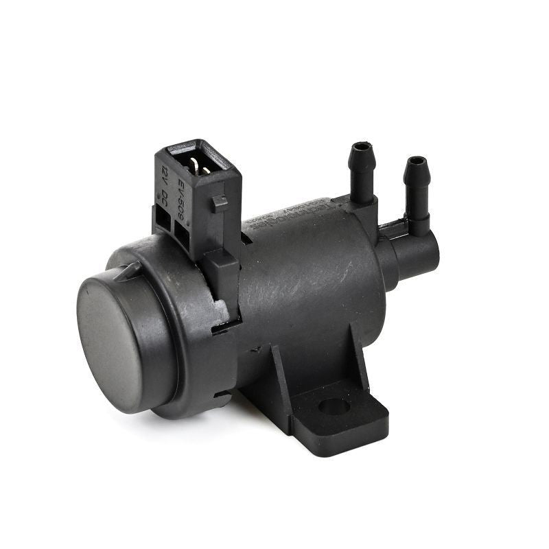 Supapa EGR EG10647-12B1 DELPHI