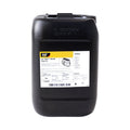 Ulei motor Caterpillar Cat Deo 15W-40 20L 3E9848