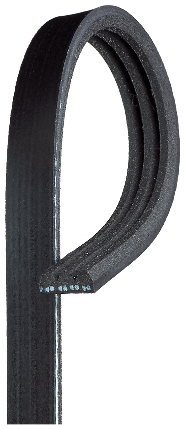 Curea transmisie cu caneluri 3PK495 GATES