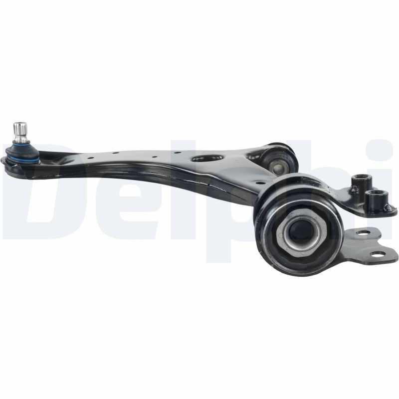 Brat, suspensie roata TC1449 DELPHI