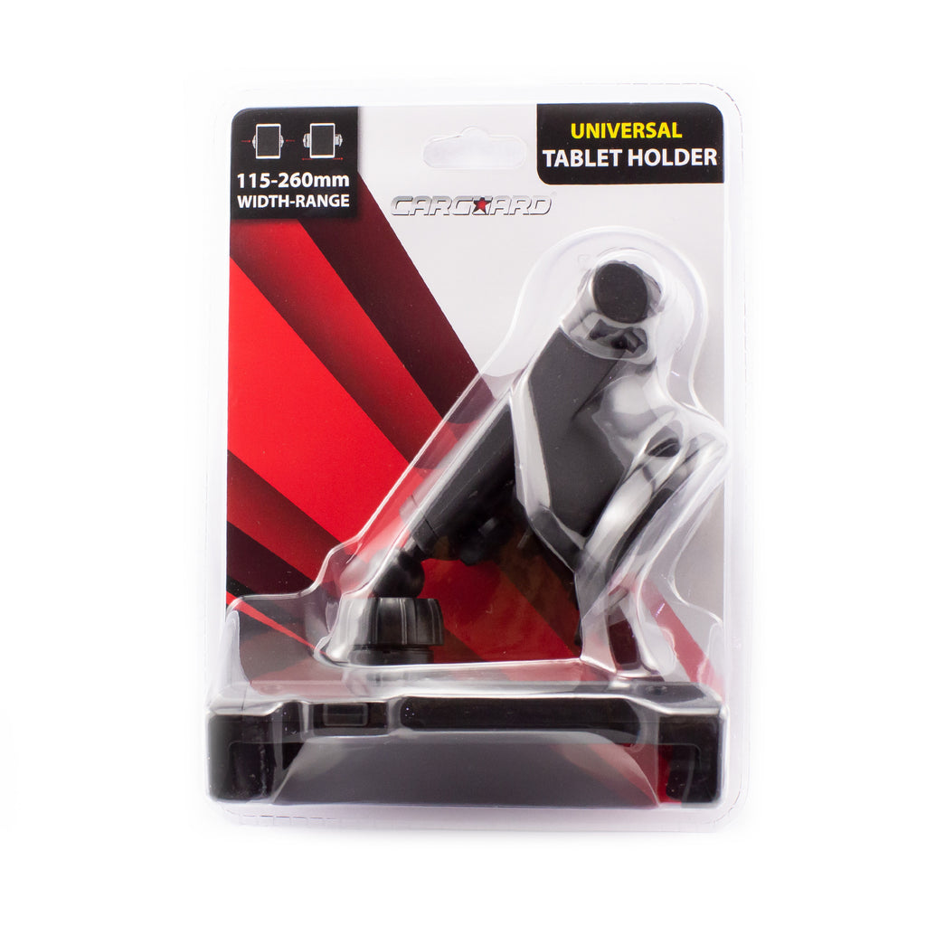 Suport pentru tableta universal Carguard - STA004