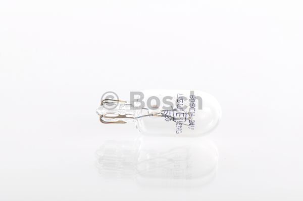 Bec Bosch Trucklight W5W 24V 5W W2,1x9,5d - 1987302518